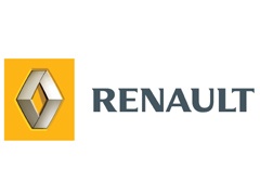 Renault planira da poveća vlasnički udeo u AvtoVAZ-u na 50 %