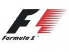 Formula 1 - kalendar za sezonu 2011