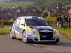 WRC - FIA objavila kalendare za S-WRC i P-WRC šampionate