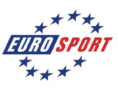 IRC - Reli Kipar na Eurosport TV: program
