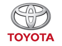 20-milionito Toyota vozilo u Evropi isporučeno u Španiji