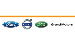 Grand Motors: Besplatan pregled i popust na radove i delove