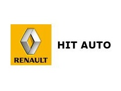 Hit Auto: Open Day 13.11.2010.