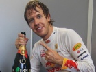 Formula 1 - Profili kandidata za šampionsku titulu