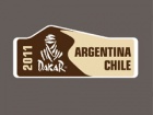 Dakar reli 2011 - Komentar na rutu