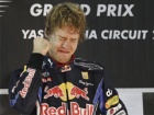 Formula 1 - Sebastian Vettel najmlađi šampion u istoriji Formule 1!