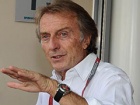 F1 - Italijanski ministar traži smenu Luce di Montezemola