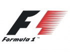 Formula 1 - Pregled šampiona