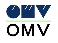 OMV: I dobitnik „FILIP. Čitalačke nagrade“ je ... 