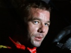 WRC - Loeb: Solbergov C4 WRC se ne razlikuje od mog automobila
