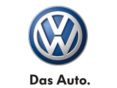 VW koncern će investirati 51,6 milijardi evra u narednih pet godina