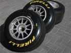 Formula 1 - Pirelli testirao pneumatike u Abu Dhabiju