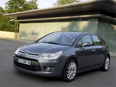 Citroeni C3 i C4 ipak do kraja godine