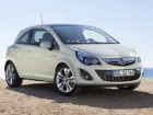 Premijerne fotografije: Novi izgled Opel Corse
