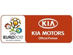 Hyundai-KIA potpisala novi dugoročni ugovor sa FIFA