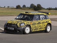 WRC 2011 - Testiranja u punom jeku