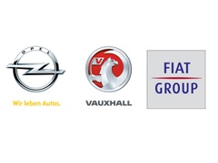Fiat i Opel potpisali ugovor za naslednika Combo-a