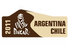 Dakar reli 2011 - Novi sportski aspekti
