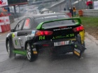 Reli: Subaru i Mitsubishi pripremaju R4