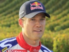 WRC - Seb drugi testira DS3 WRC na asfaltu + VIDEO