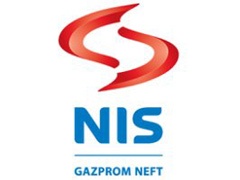 NIS i Volvo d.o.o. Beograd potpisali protokol o saradnji