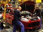 Ford Focus: proizvodnja nove generacije počela