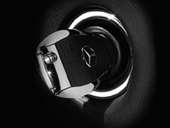 Mercedes: Kada su ključevi u pitanju, ništa ne prepuštamo slučaju