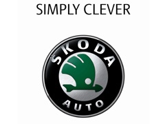 Škoda Auto: 2010. godina će biti rekordna