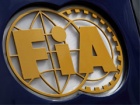 Formula 1 - FIA predložila radikalne promene pravila