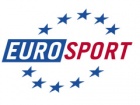 Rally Monte Carlo 2011: TV Eurosport - program direktnih prenosa