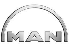 MAN Nutzfahrzeuge AG ne investira u Srbiji 
