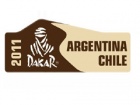 Dakar reli 2011 - Za Dakar, moto je uvek solidarnost