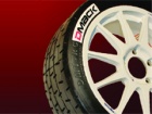 WRC - DMACK se priprema za debi u Svetskom reli šampionatu