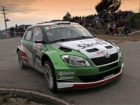WRC - Škoda formirala tim sa Red Bullom za S-WRC šampionat