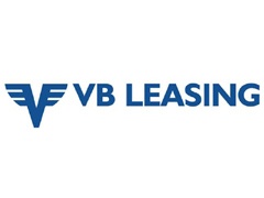 VB Leasing: Polovnjaci na popustu do kraja godine