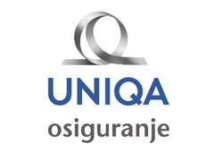 Nova polisa UNIQA Ski putnog osiguranja