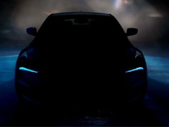 Hyundai Veloster: otkrivanje počinje