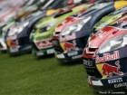 WRC - Tehničke novine za sezonu 2011