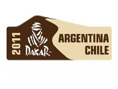 Reli Dakar: preko 4,1 milion gledalaca