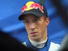 WRC - Kris Meeke otkrio da je pregovarao sa Minijem prošle godine