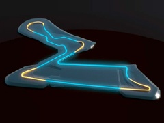 Formula 1 - Indija objavila prve detalje o stazi + VIDEO