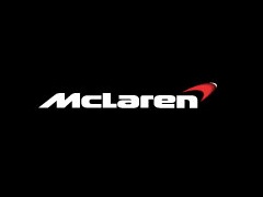 Formula 1 - Tim McLaren zabeležio profit od 58,8 miliona Eura