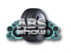 ABS Show najavljuje 139. emisiju
