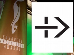 Excellence Award pripala Hondi