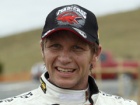 IRC - Petter Solberg želi pobedu u Monte Carlu