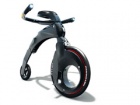 YikeBike: bicikl za odgovorne ljude