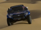 Reli Dakar 2011 - Zanimljivosti