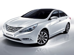 Hyundai Motor Group: rast prodaje u 2010. godini od 24%
