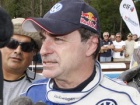 Reli Dakar 2011 - Izjave nakon 1. etape