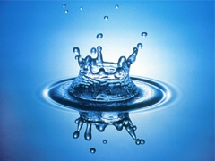 TATA želi da koristi vodu kao gorivo